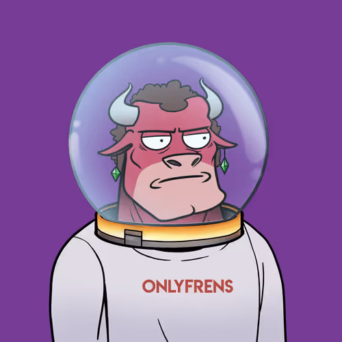 Item #340282366920938463463374607431768218134 Media