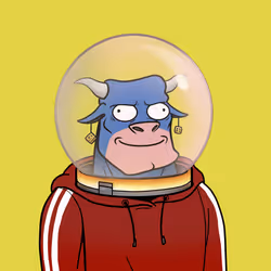 340282366920938463463374607431768211601