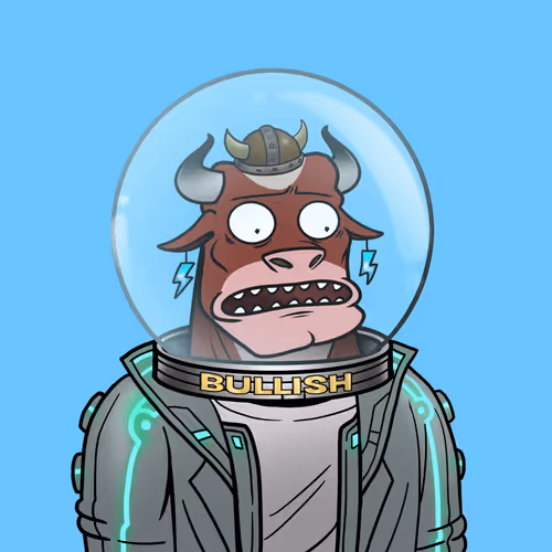 Rickstro Frens