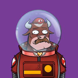 340282366920938463463374607431768220192