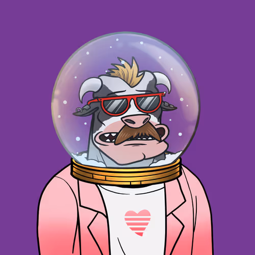 Rickstro Frens