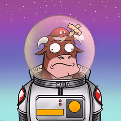 340282366920938463463374607431768218417