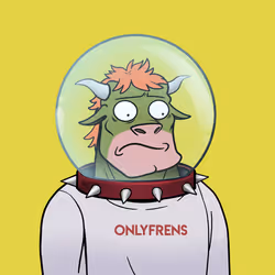 340282366920938463463374607431768213877