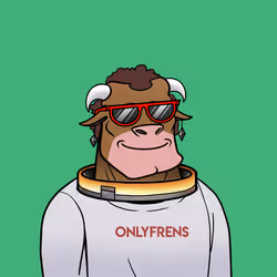 340282366920938463463374607431768220575