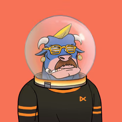 340282366920938463463374607431768217641