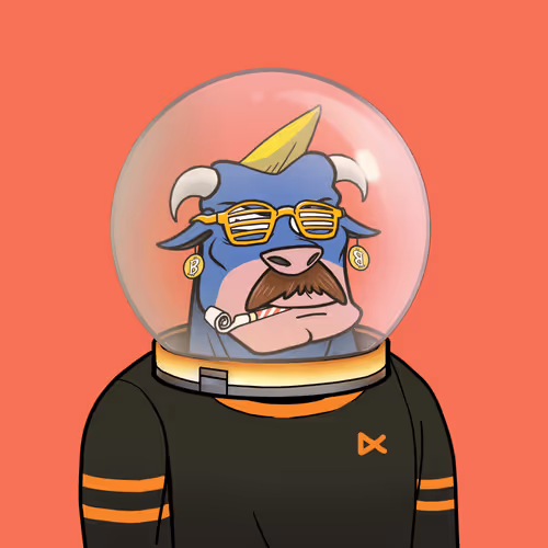 Item #340282366920938463463374607431768217641 Media