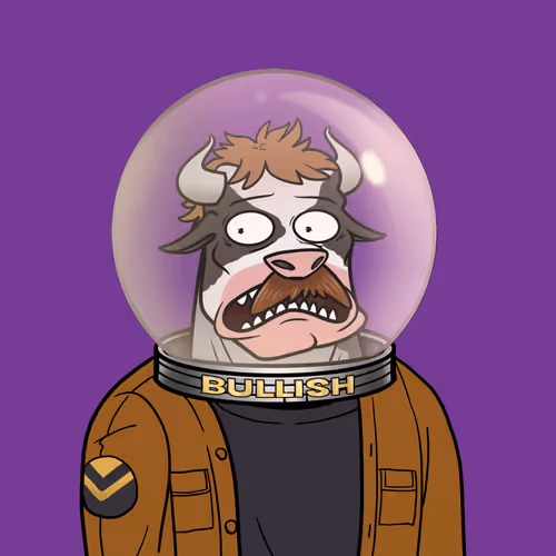 Rickstro Frens