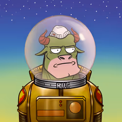 340282366920938463463374607431768219153