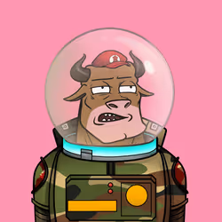 340282366920938463463374607431768216551