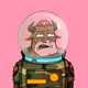 Rickstro Bull 5095