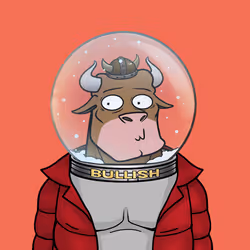 340282366920938463463374607431768216537