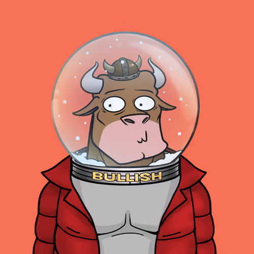 Item #340282366920938463463374607431768216537 Media