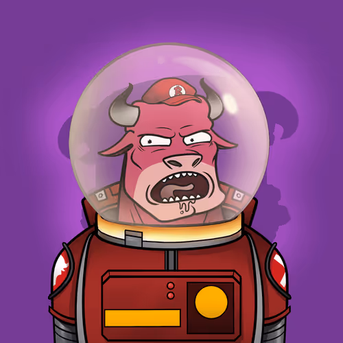 Rickstro Frens