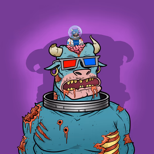Rickstro Frens