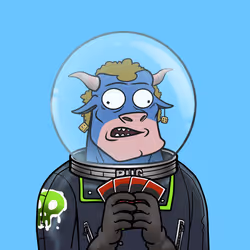 340282366920938463463374607431768212236