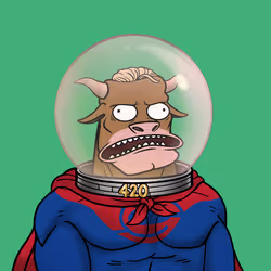 340282366920938463463374607431768220522