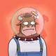 Rickstro Bull 4222