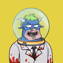 340282366920938463463374607431768212790