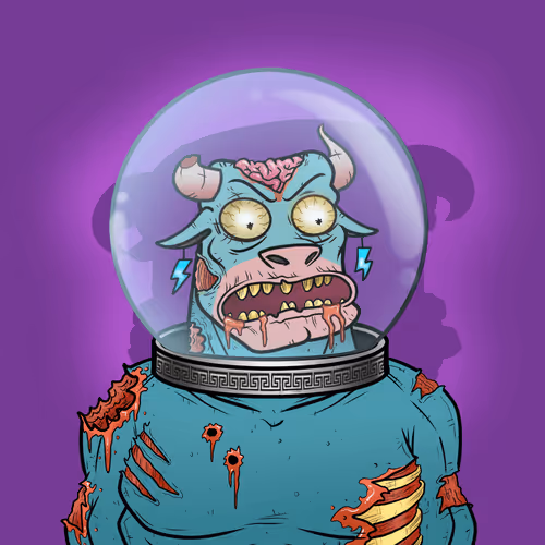 Rickstro Frens