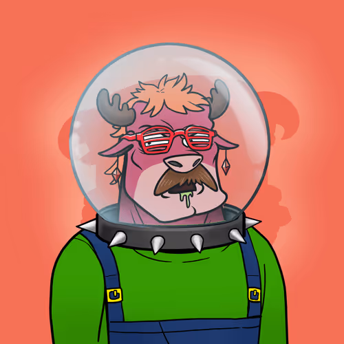 Item #340282366920938463463374607431768217576 Media