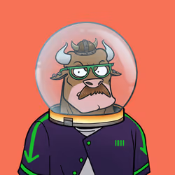 340282366920938463463374607431768213072