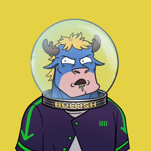 Rickstro Frens