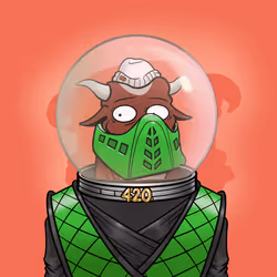 340282366920938463463374607431768220289