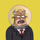 Rickstro Bull 787