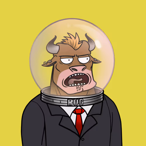 Item #340282366920938463463374607431768212243 Media