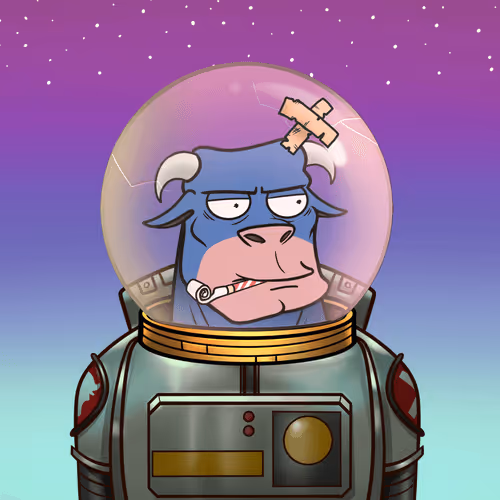 Rickstro Frens