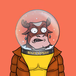 340282366920938463463374607431768215958