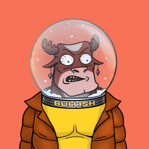 Item #340282366920938463463374607431768215958 Media