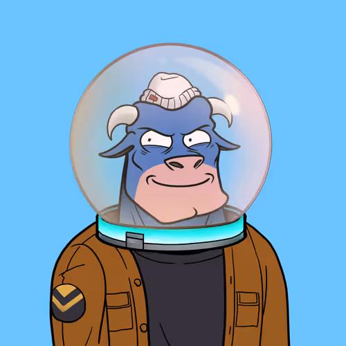 Rickstro Frens