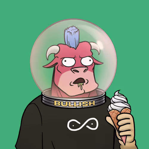 Rickstro Frens