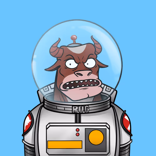 Rickstro Frens