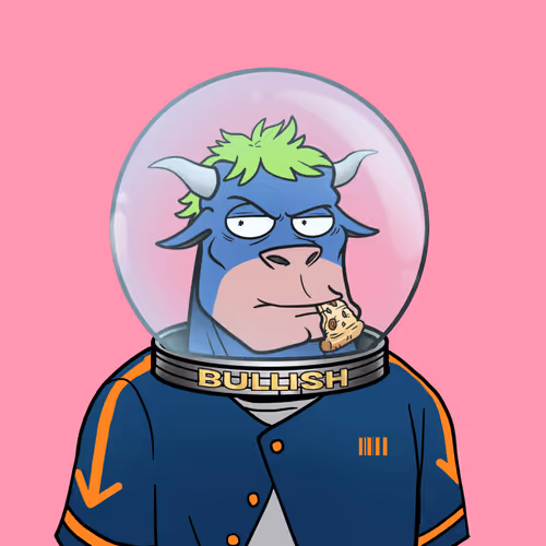 Rickstro Frens