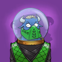 340282366920938463463374607431768215172