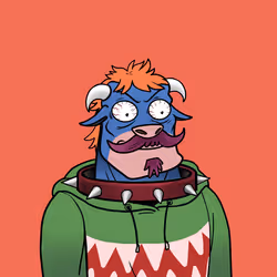 340282366920938463463374607431768215980