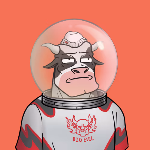 Rickstro Frens