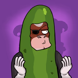 340282366920938463463374607431768216404