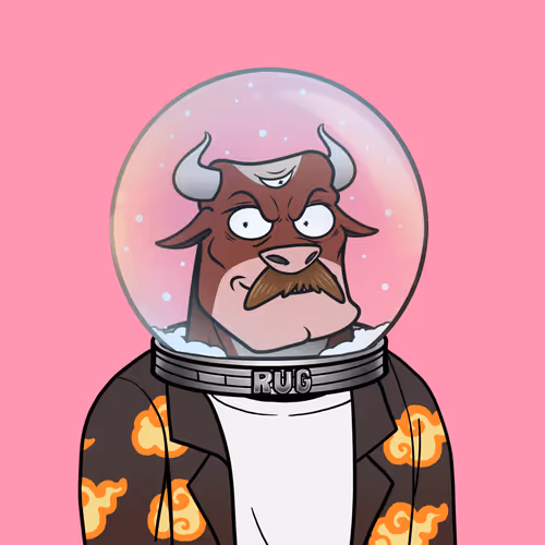 Rickstro Frens