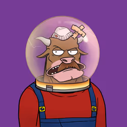 340282366920938463463374607431768212527