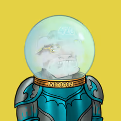 340282366920938463463374607431768217836