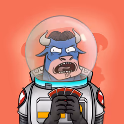 340282366920938463463374607431768213089