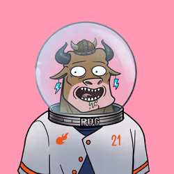 340282366920938463463374607431768219407