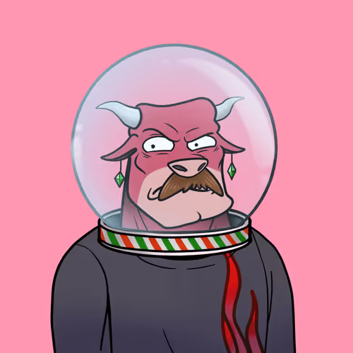 Rickstro Frens