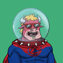 340282366920938463463374607431768212689