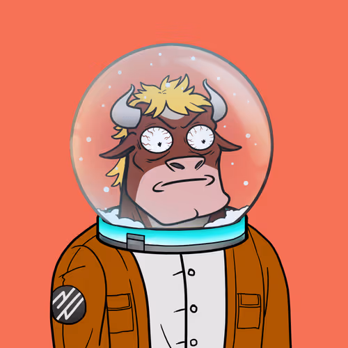 Rickstro Frens