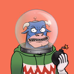 340282366920938463463374607431768218468