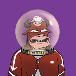 340282366920938463463374607431768211807